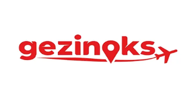 Birlikte çalıştığımız marka