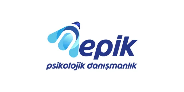Birlikte çalıştığımız marka