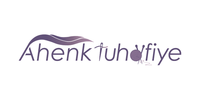 Birlikte çalıştığımız marka