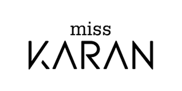 Birlikte çalıştığımız marka