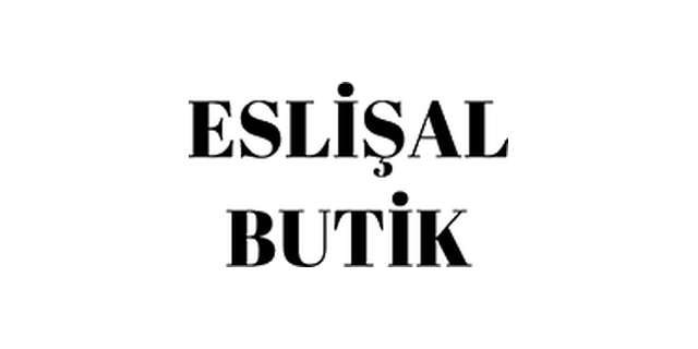 Birlikte çalıştığımız marka