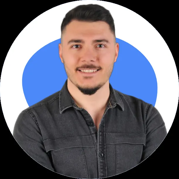 Dursun Sarıoğlu